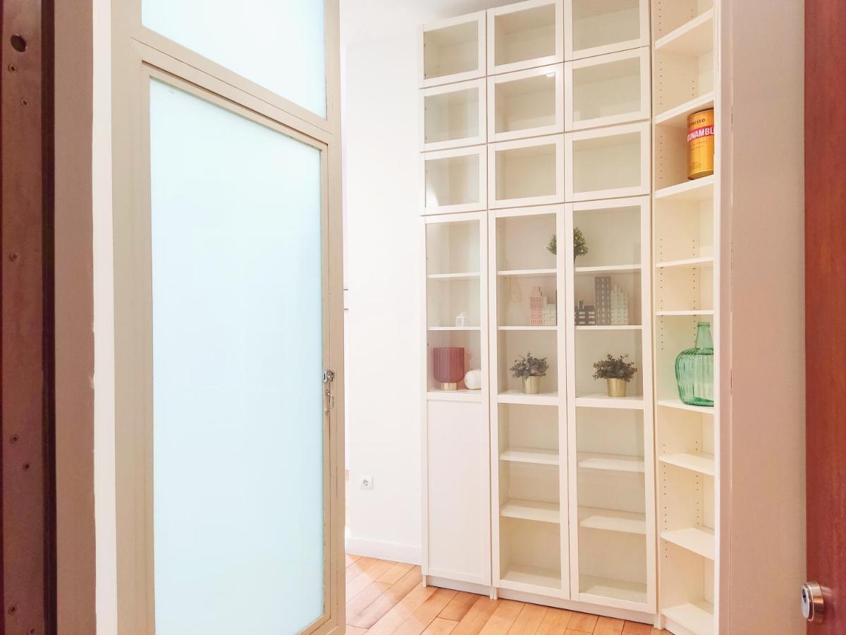 Homeyseville-Luxury Apartment Arenal 6 Pax, Parking Optional Zewnętrze zdjęcie